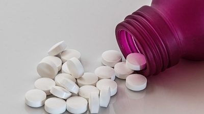 Sağlık Bakanlığı ile Çalışma ve Toplumsal Güvenlik Bakanlığı'nın düzenlemesi ile