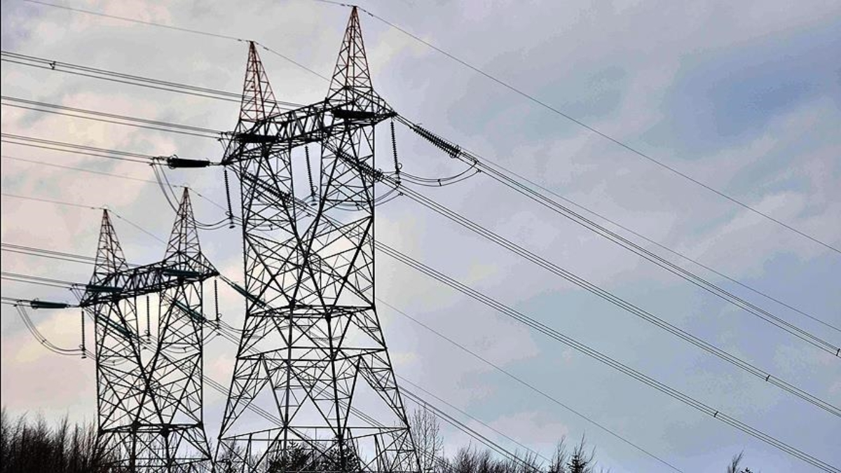 Türkiye Elektrik İletim AŞ, 32 elektrik üretim santraline mayıs için