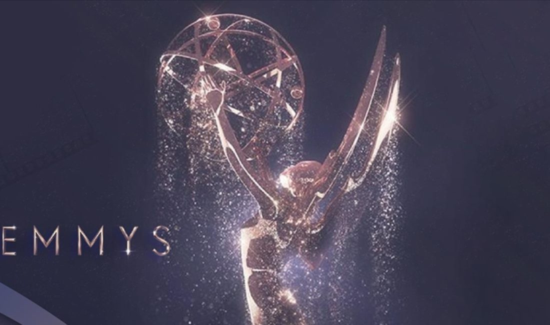 Televizyon dünyasının Oscar'ları olarak kabul edilen 77. Emmy Ödülleri'nin adayları