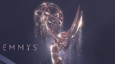 Televizyon dünyasının Oscar'ları olarak kabul edilen 77. Emmy Ödülleri'nin adayları