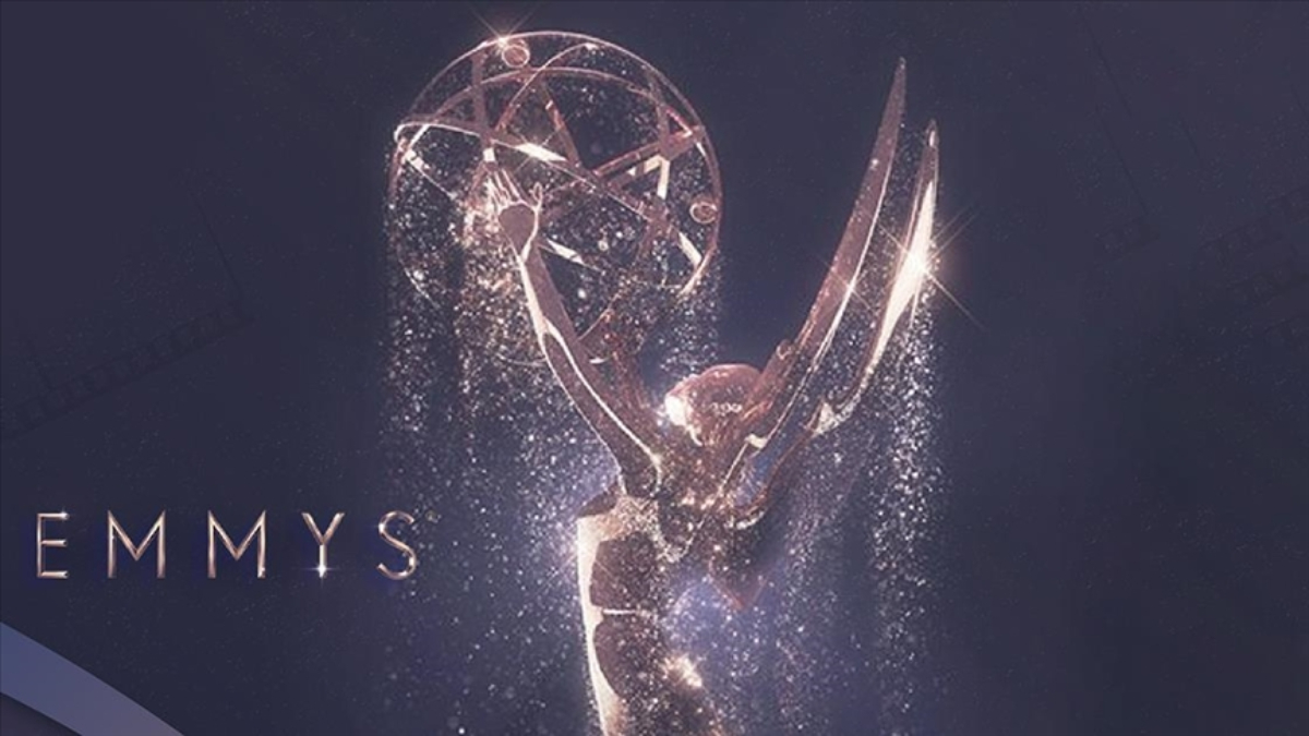 Televizyon dünyasının Oscar'ları olarak kabul edilen 77. Emmy Ödülleri'nin adayları