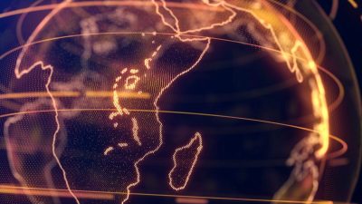 Bugün, yani 9 Temmuz 2025 tarihi, Dünya’nın dönüş suratındaki artış