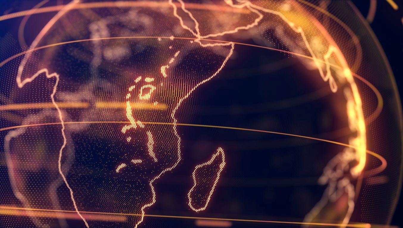 Bugün, yani 9 Temmuz 2025 tarihi, Dünya’nın dönüş suratındaki artış