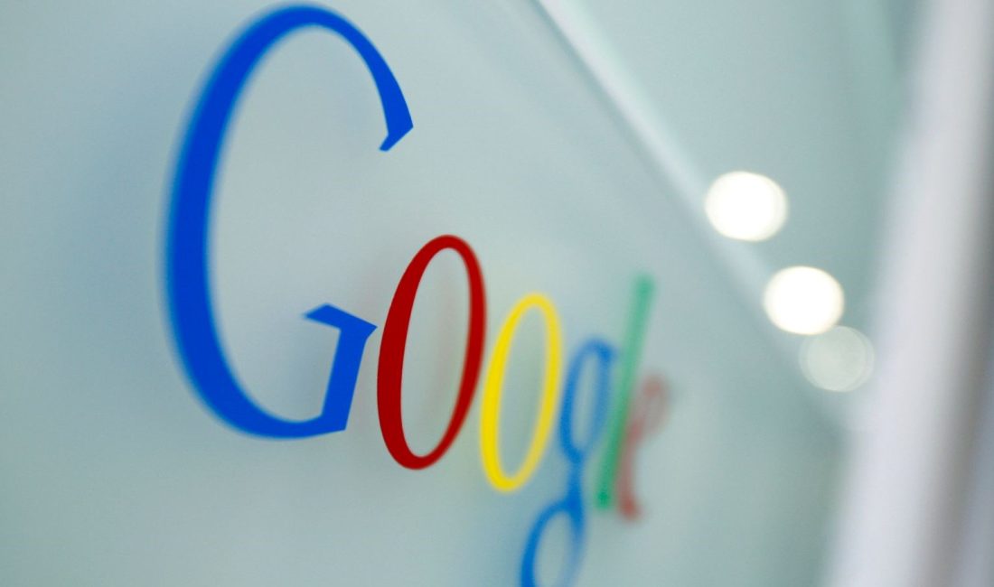 Kaliforniya’da mahkeme, Google’ın Android telefon kullanıcılarının bilgilerini müsaadesiz kullandığına karar