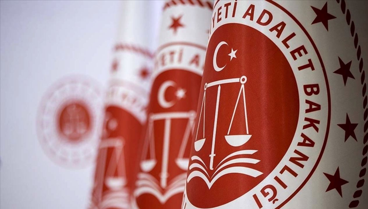 Cumhurbaşkanı Erdoğan, adalet hizmetlerinin aktifliğini ve sunumunun kalitesini daha da