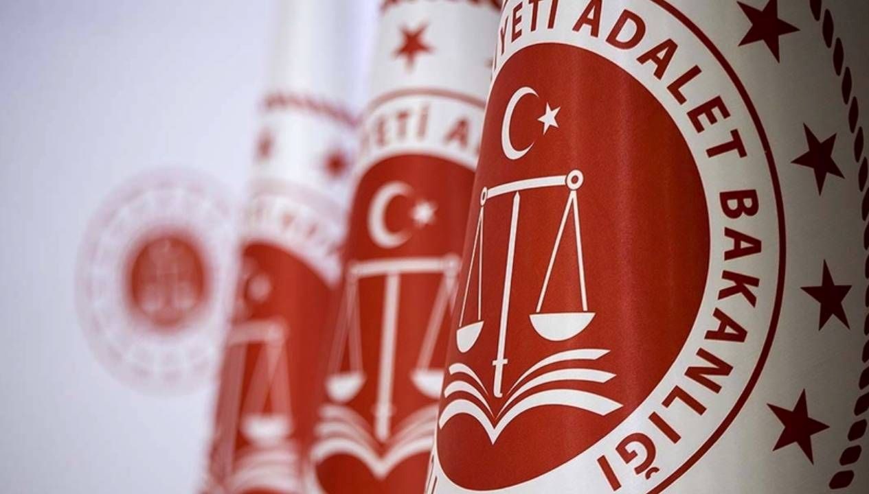 Adalet Bakanlığı ve bağlı kurumlara 5 bin işçi alımı gerçekleştirilecek.