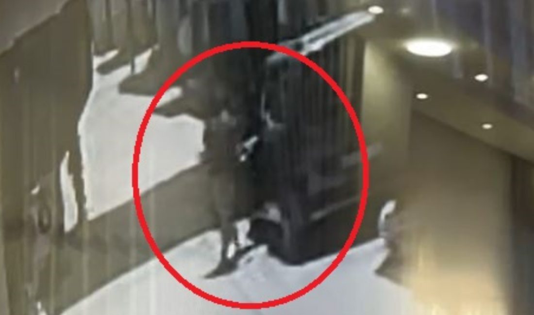 30 yıldır birebir mahallede bakkal dükkanı işleten S.E.’nin toptan besin