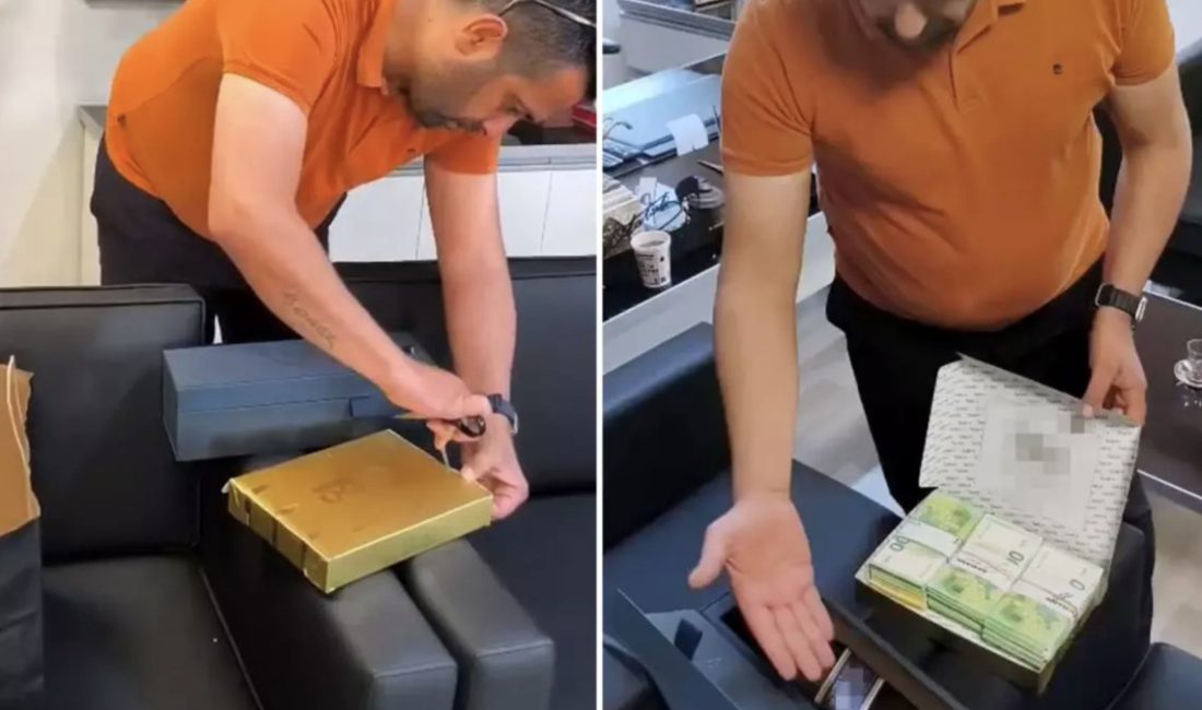 CHP'li belediyelere yöneşik yolsuzluk ve rüşvet operasyonları nedeniyle iktidar belediyelerinin