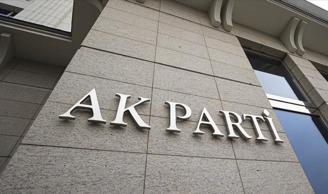 AK Parti'de klasikleşen Kızılcahamam kampının 32'ncisi bugün başlarken gözler, Cumhurbaşkanı