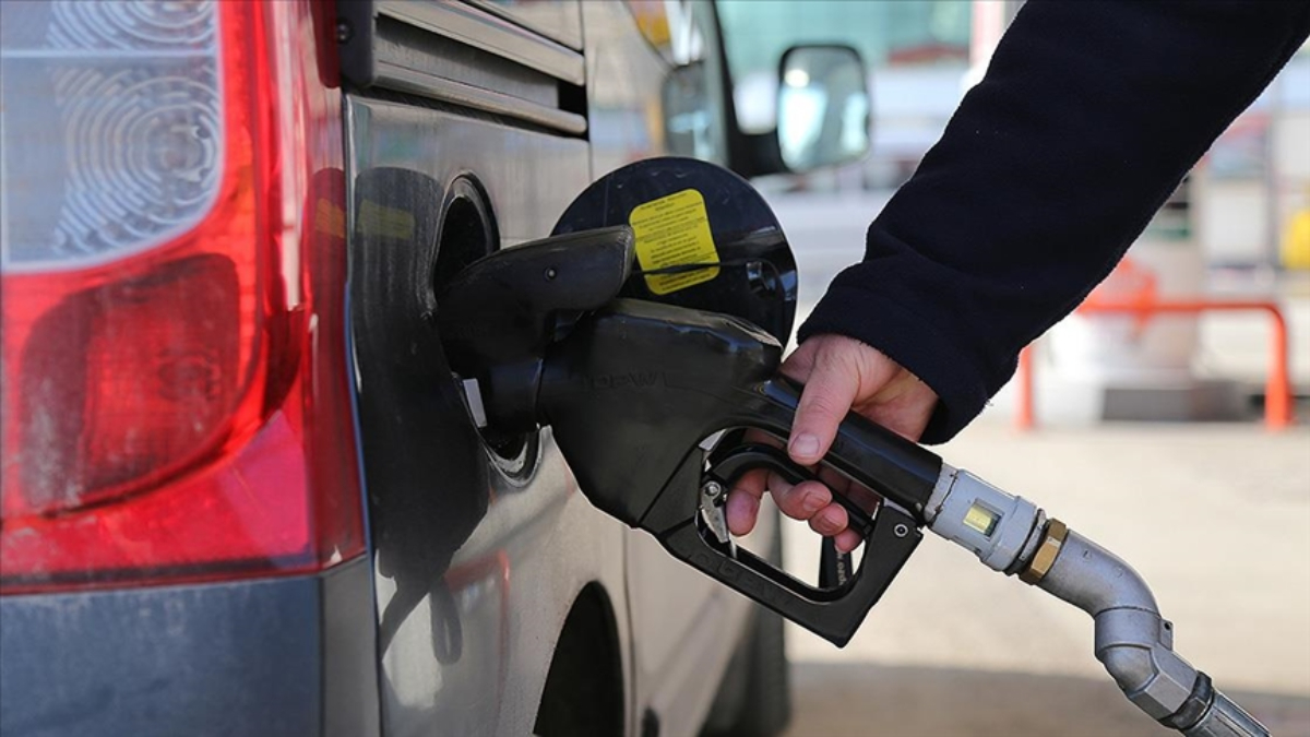 25 Temmuz 2025 prestijiyle LPG’ye litre başına 42 kuruş artırım