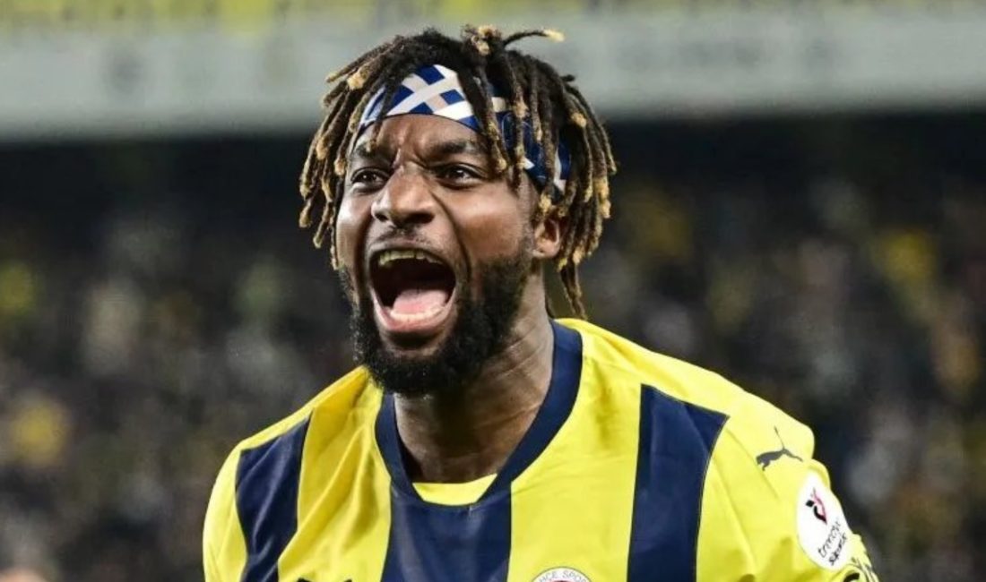 Fenerbahçe'de oynadığı periyotta kendisine uygulanmak istenen tedaviyle ilgili açıklamaları gündem