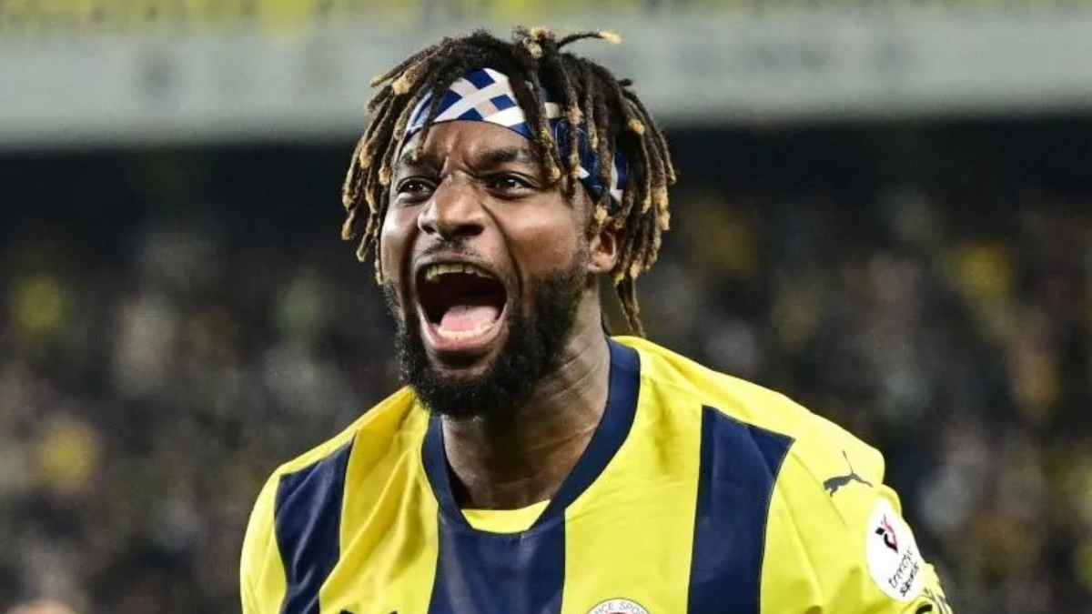 Fenerbahçe'de oynadığı periyotta kendisine uygulanmak istenen tedaviyle ilgili açıklamaları gündem