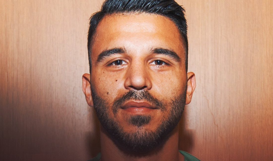 1. Lig'de çaba eden Amed Sportif Faaliyetler, Kasımpaşa forması giyen