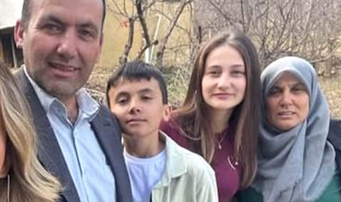 Bala ilçesinde, konteynere soygun için giren 3 kişinin silahlı saldırısına