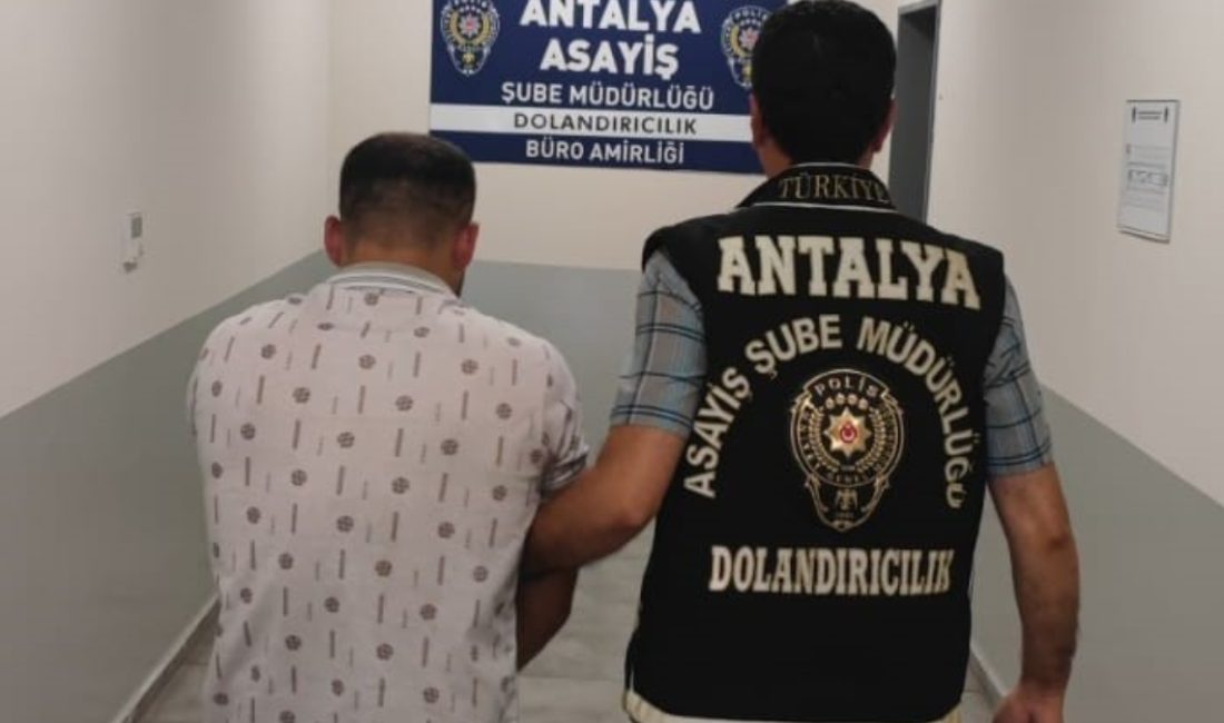 Kent genelinde takımlar tarafından son bir haftada yapılan uygulamalarda, 273