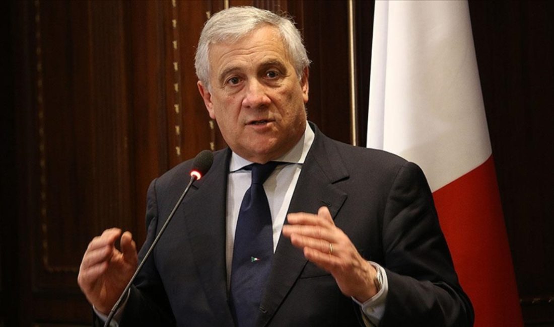 "(Gazze'de) Çok fazla sivil mevti var, bu hakikaten kabul edilemez"