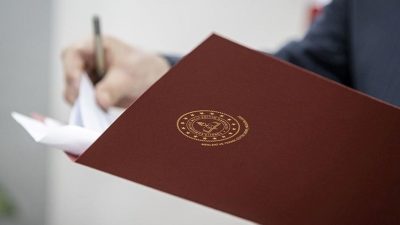 Açık Öğretim Lisesi 3. devir imtihanları için geri sayım başladı.