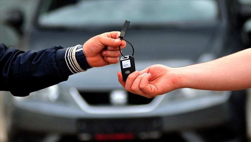 Kocaeli merkezli 19 vilayette düzmece internet siteleri ve toplumsal medya üzerinden