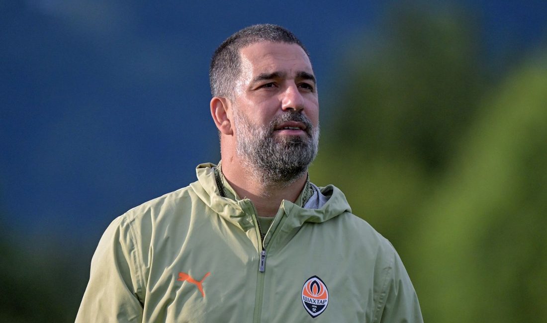 UEFA Avrupa Ligi 1'inci Ön Eleme müsabakasında Ilves Tampere’yu konuk