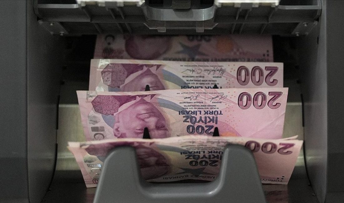 Taban fiyat artırımı, vatandaşın gündeminde. Emekli ve memur artırımları sonrası