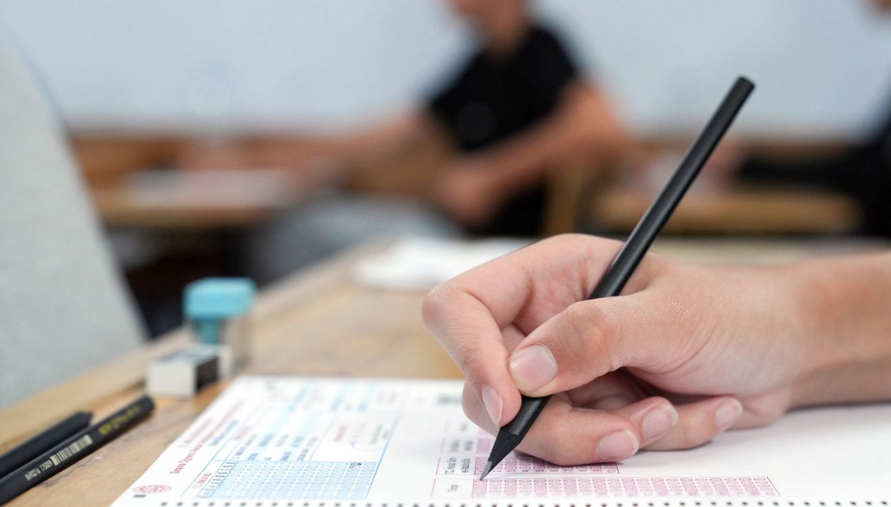 Atatürk Üniversitesi Açık ve Uzmaktan Öğretim Fakültesi bütünleme imtihanları 5-6