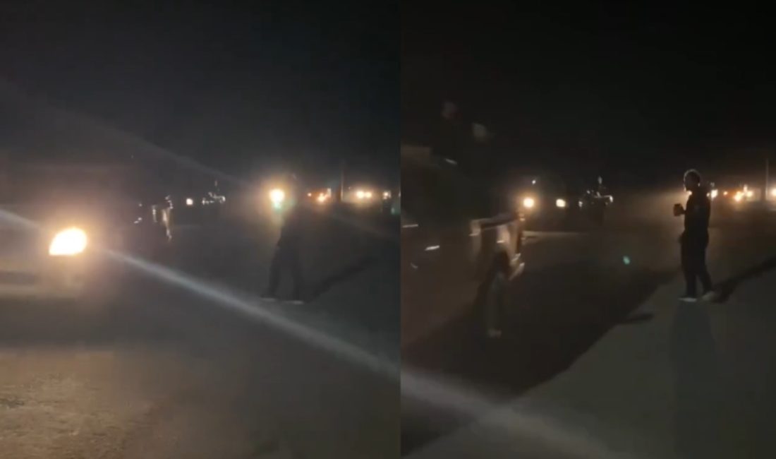Suriye ordusu, güneydeki Süveyda kentinden resmi olarak çekilmeye başladı.