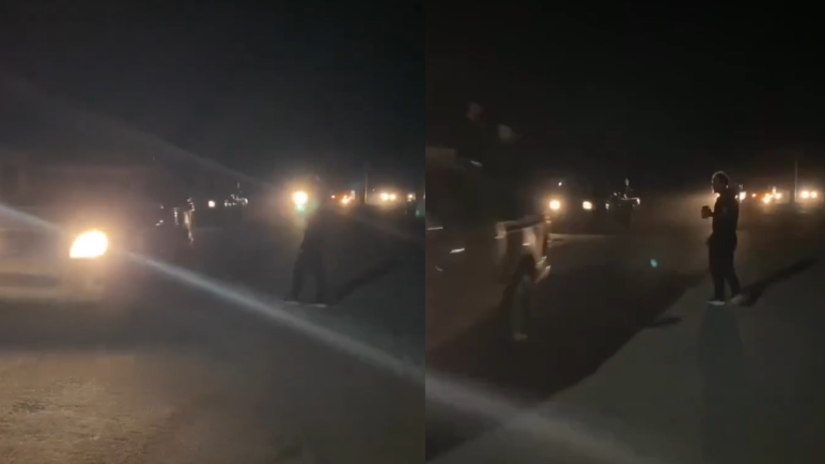 Suriye ordusu, güneydeki Süveyda kentinden resmi olarak çekilmeye başladı.