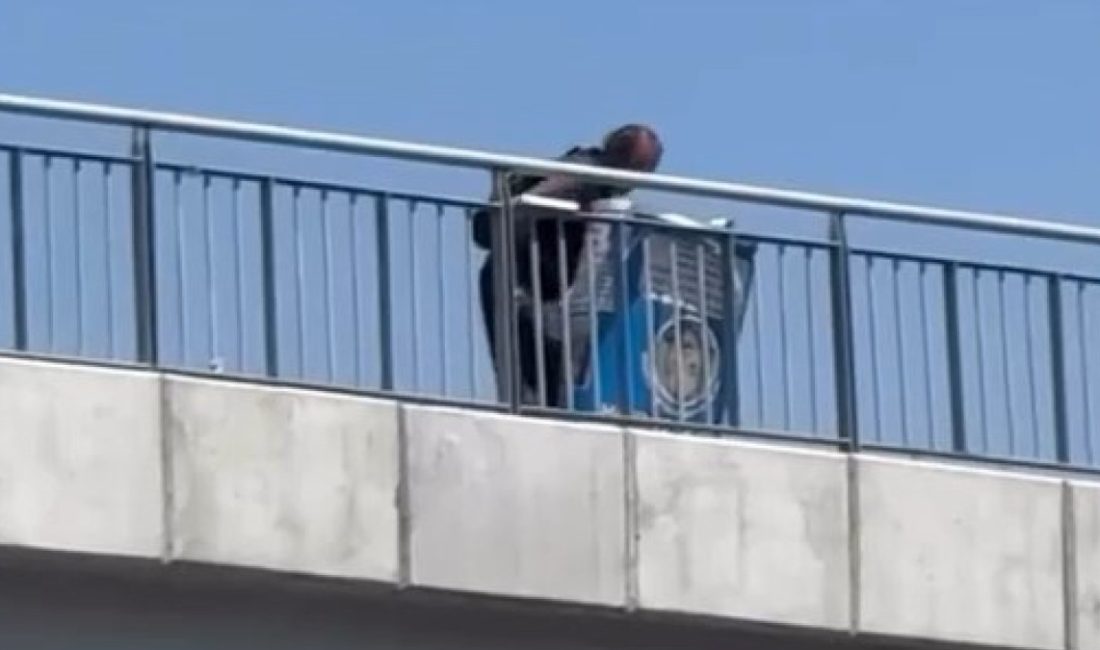 Bir kuşkulu, Taşdemir Ailesi'nin 11 aylık SMA'lı bebeği Muhammed'in tedavisi