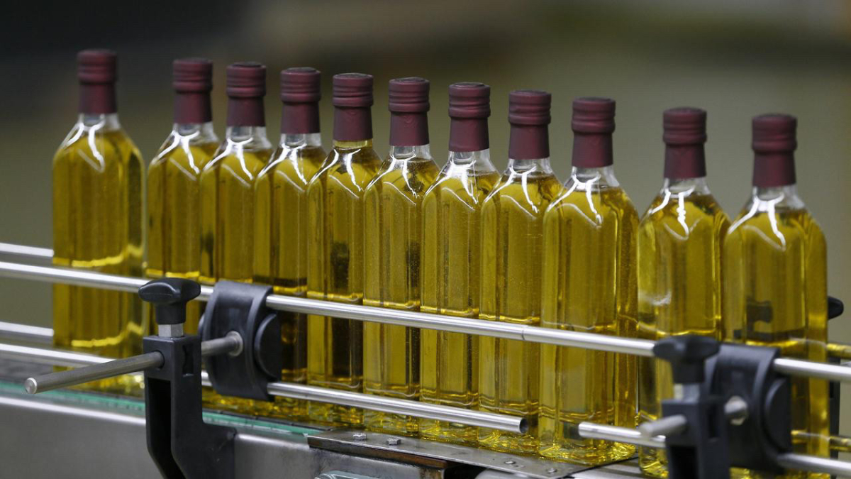 Fransa’da besin güvenliği konusunda dikkat çeken bir gelişme yaşandı. Market
