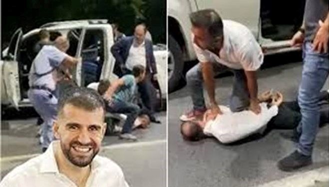 İstinaf mahkemesi, Ankara'da 'Ayhan Bora Kaplan' suç örgütü lideri Bora Kaplan’ın