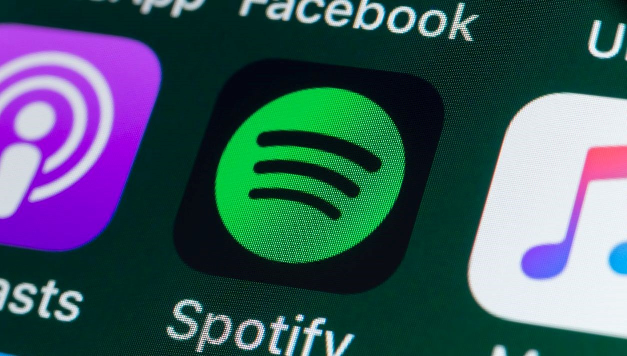 Kültür ve Turizm Bakan Yardımcısı Batuhan Mumcu, Spotify'daki "play-list" içeriklerine