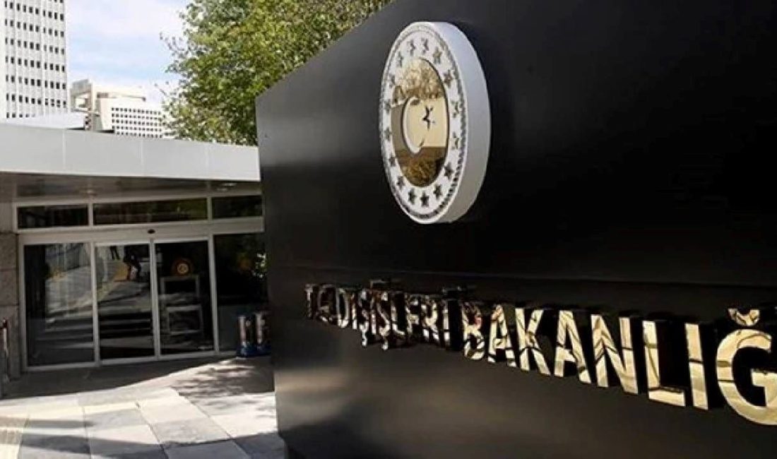Türkiye'nin öncülüğünde kurululan Balkan Barış Platformu'nun birinci toplantısı bugün İstanbul'da