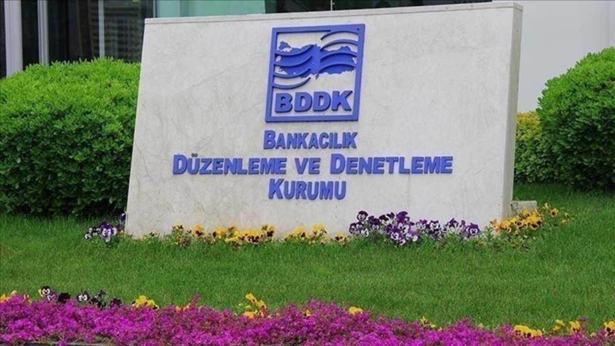 Bankacılık Düzenleme ve Denetleme Kurumu (BDDK), kredi kartı ve muhtaçlık