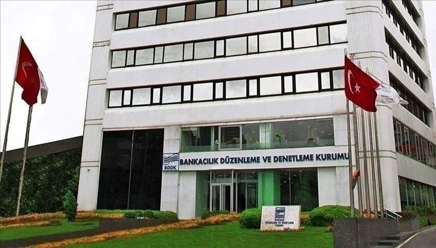 Bankacılık Düzenleme ve Denetleme Kurumu (BDDK) kredi kartları ve muhtaçlık