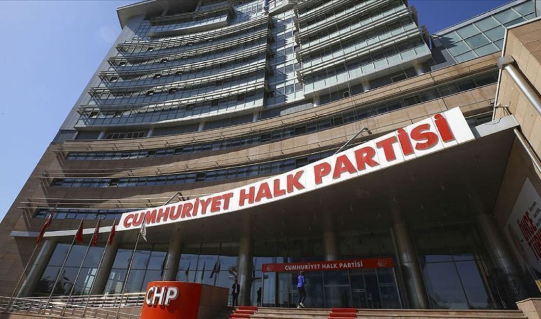 31 Mart lokal seçimlerinin akabinde 17 belediyeye, seçimlerden bu yana