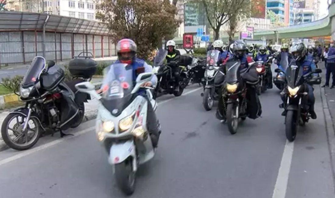 Vietnam, etraf kirliliği ve gürültü problemlerine karşı esaslı bir tahlil