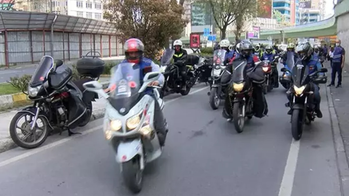 Vietnam, etraf kirliliği ve gürültü problemlerine karşı esaslı bir tahlil