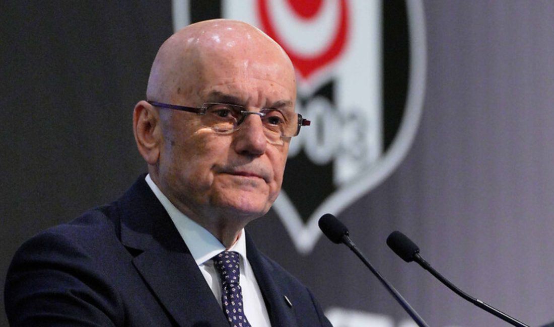 Beşiktaş Divan Kurulu Lideri Tevfik Yamantürk, misyonunu bırakma kararı aldığını