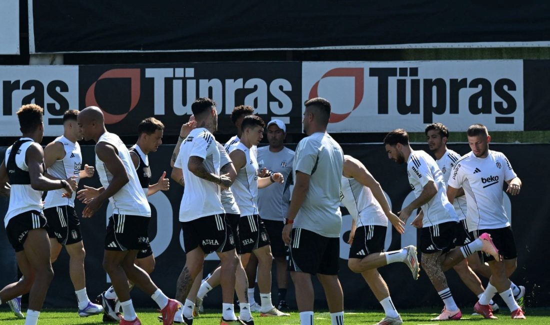 UEFA Avrupa Ligi 2. eleme çeşidi rövanş maçında Ukrayna takımı
