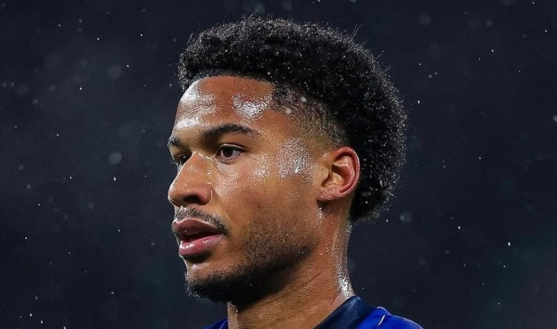 Beşiktaş, Napoli ile Jens Cajuste transferi için her bahiste muahedeye