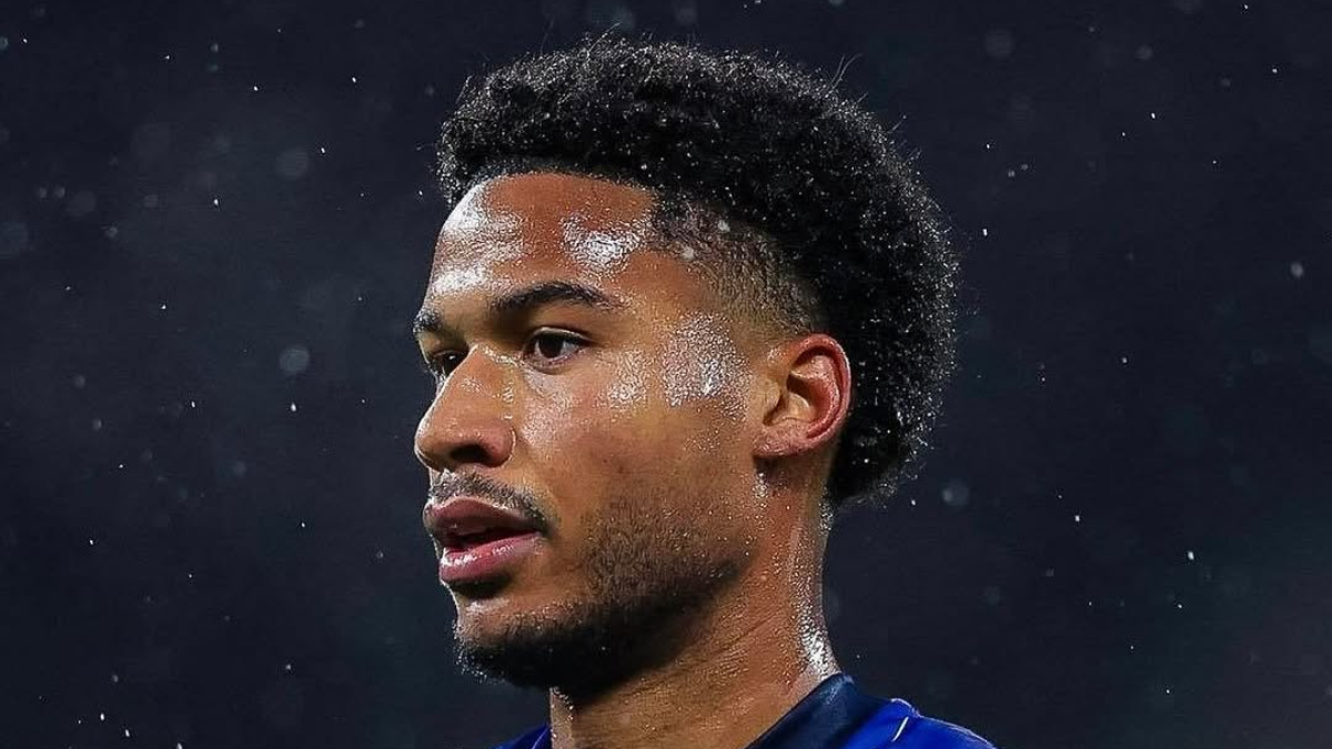 Beşiktaş, Napoli ile Jens Cajuste transferi için her bahiste muahedeye