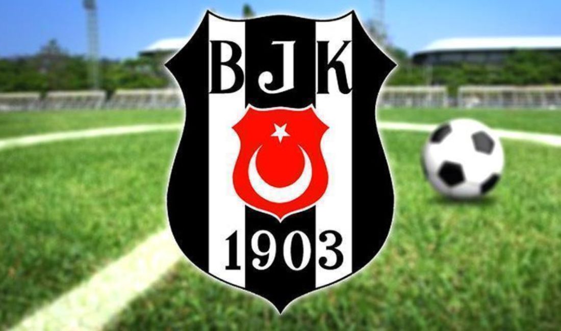 Shakhtar Donetsk’in oyuncusu Kevin’e yönelik ırkçı iletiler paylaşan kongre üyesi