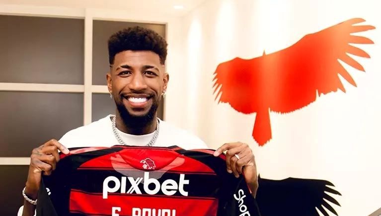 Yeni dönemde sağ beke destek yapmak isteyen Beşiktaş’ta Osayi Samuel