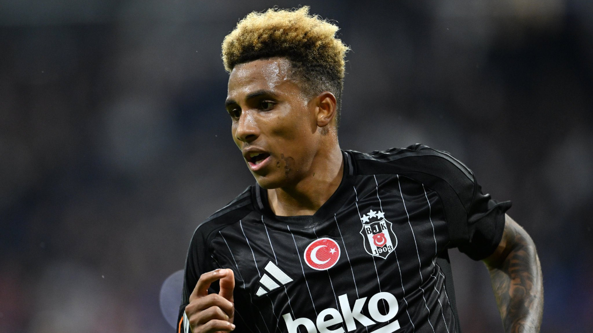 Shakhtar Donetsk yenilgisiyle büyük hayal kırıklığı yaratan ve birçok isimle