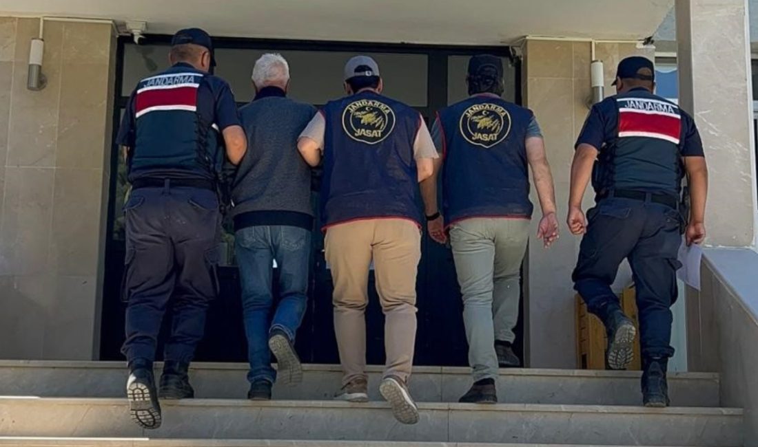 Pazaryeri ilçesinde tartıştığı kişiyi öldürdükten sonra kayıplara karışan kuşkulu, kendi