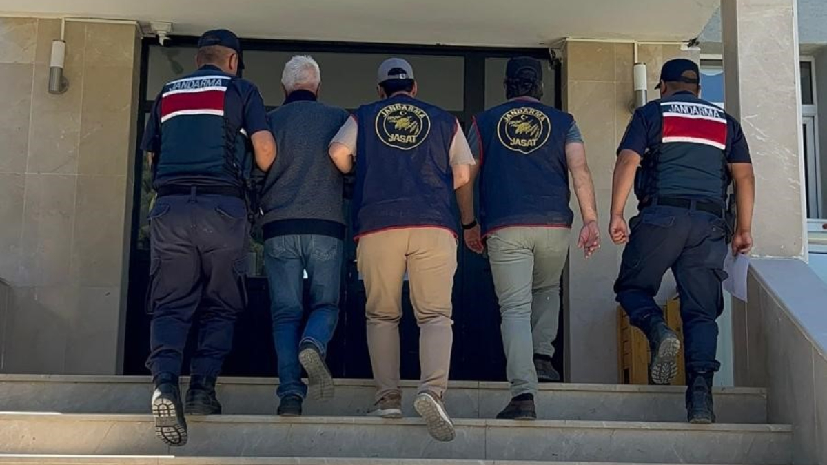 Pazaryeri ilçesinde tartıştığı kişiyi öldürdükten sonra kayıplara karışan kuşkulu, kendi