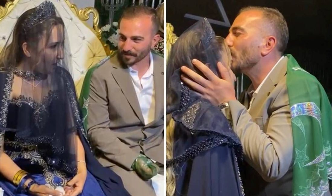 Eskişehir’de çıkan orman yangınına müdahale ederken şehit olan ve bir