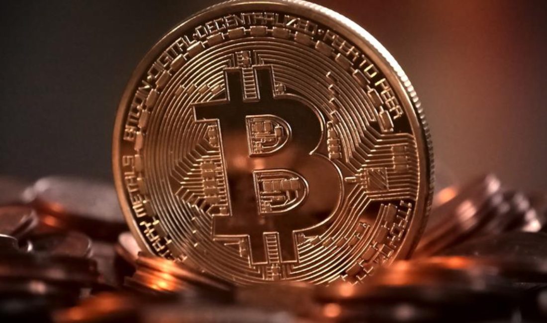 Kripto para piyasasında en fazla süreç gören para ünitesi olan