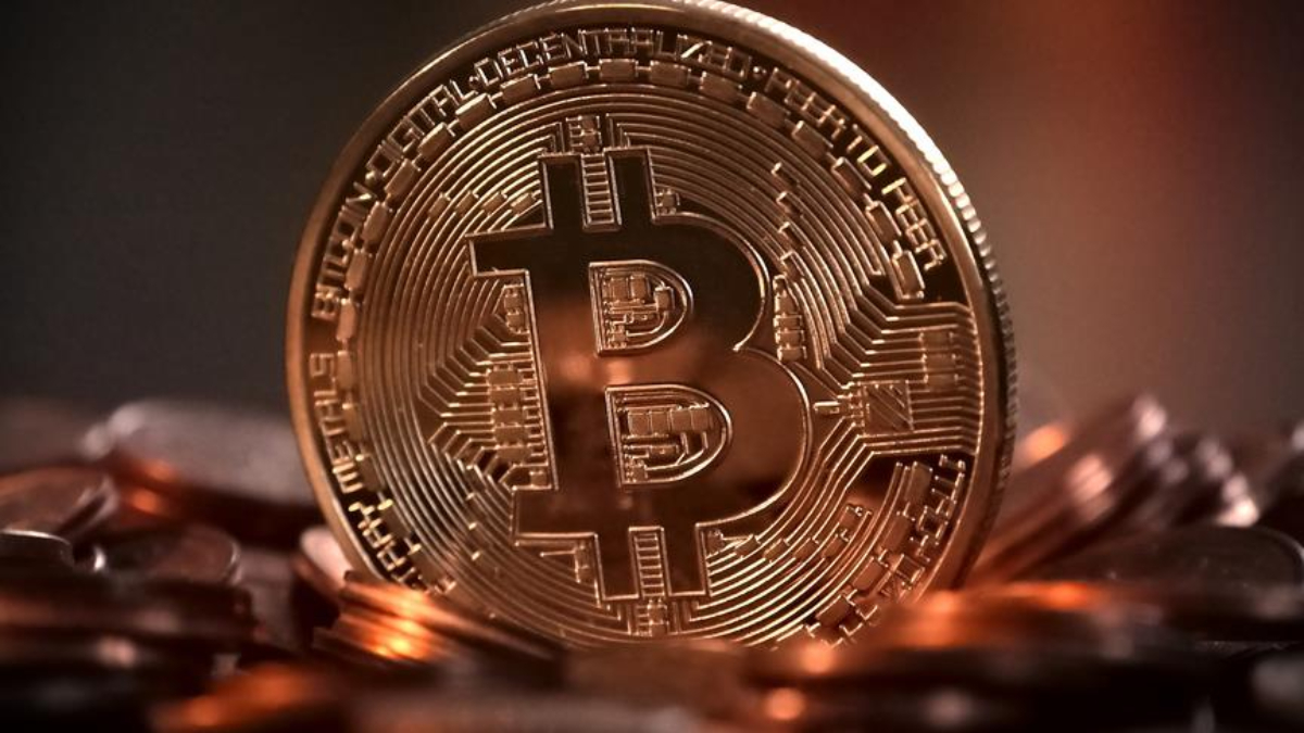 Kripto para piyasasında en fazla süreç gören para ünitesi olan