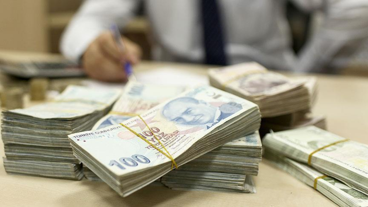 Bankacılık Düzenleme ve Denetleme Kurumu (BDDK), kredi kartı ve gereksinim